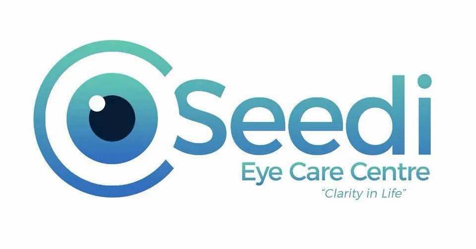 Seedi Eye Care