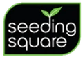 Seeding Square logo