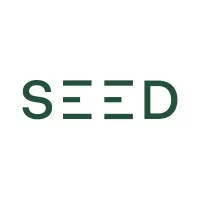 SEED Innovations logo