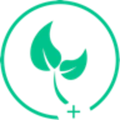 SeedIT logo