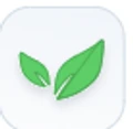 Seedle Finance logo