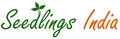 Seedlings India