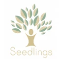 Seedlings Wellbeing logo