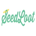 SeedLoot logo