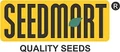 Seedmart Agri Biotech