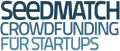 Seedmatch logo