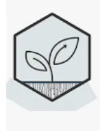 SeedMetrics logo