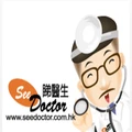 Seedoctor logo