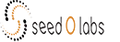 SeedOlabs
