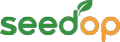 Seedop logo