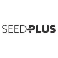 SeedPlus logo