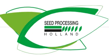 Seed Processing logo