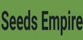 Seeds Empire logo