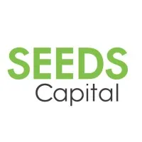 SEEDS Capital logo