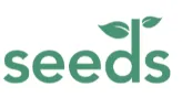 Seeds logo