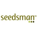 Seedsman logo