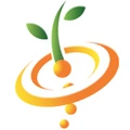SeedsNow logo