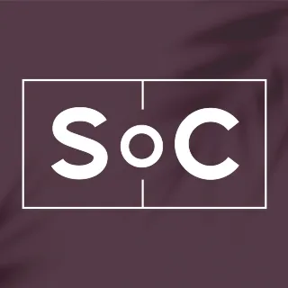 Seeds of Colour logo