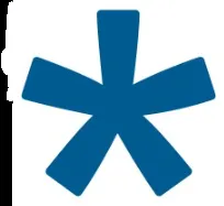 Seedstars International Ventures logo