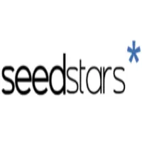 Seedstars World logo