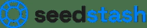 Seedstash logo