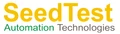SeedTest Automation Technologies