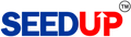 SeedUp