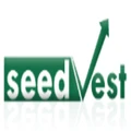 Seedvest MFB logo