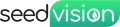 Seedvision