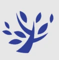 SeedWill