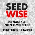 SeedWise