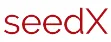 SeedX