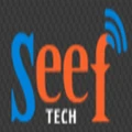 SeefTech