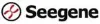 Seegene Technologies logo