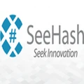 SeeHash