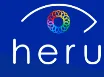 Heru logo