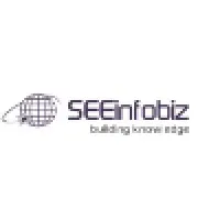 SEEinfobiz