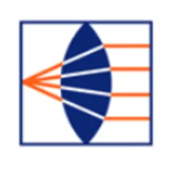Grand Rapids Ophthalmology logo