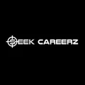 Seek Careerz