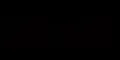 Seek Food logo