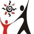 SEEK HR Solutions