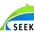 SEEK Research Solutions