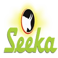 Seeka Emotor