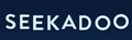 Seekadoo logo