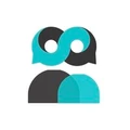 Seekamentor logo