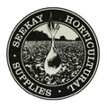 Seekay Horticultural Supplies logo
