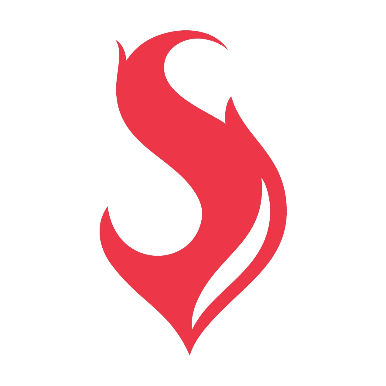 SEEK logo