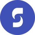 SeeKen