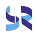 Seekereal logo