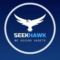 Seekhawk